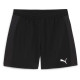 Puma Ανδρικό σορτς Run Favorite Velocity 5&quot; Shorts